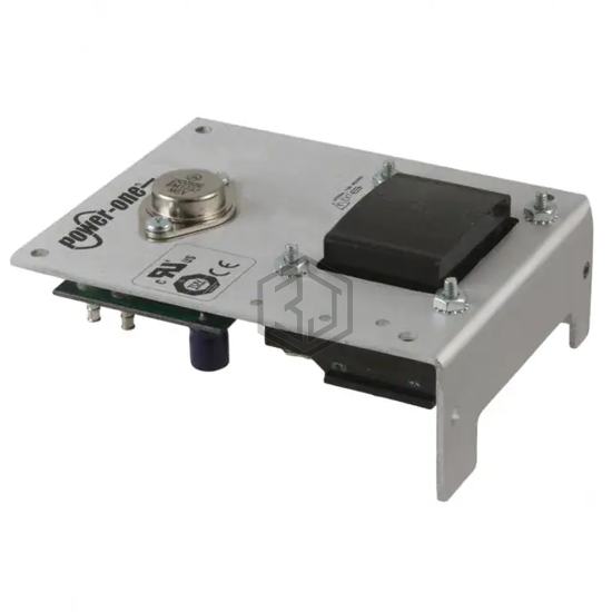 HAD15-0.4-AG - Bel Power Solutions - AC DC Converters