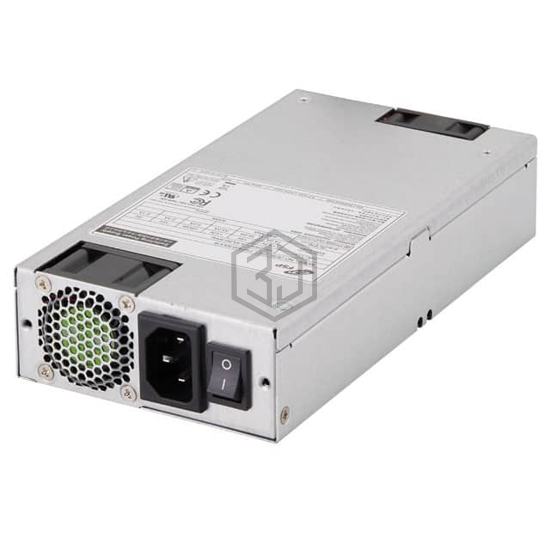 FSP400-50UCB - FSP Technology Inc. - AC DC Converters