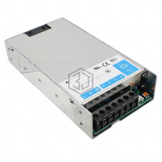 PMC-24V300W1BA - Delta Electronics - AC DC Converters
