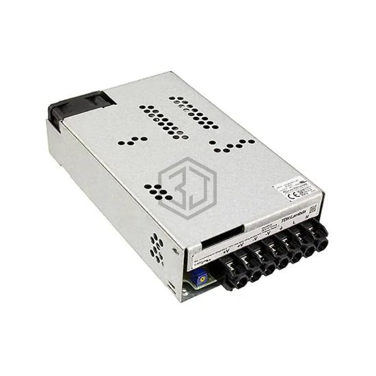 RWS300B-12 - TDK-Lambda Americas Inc - AC DC Converters