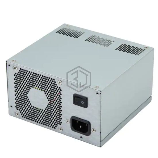 FSP500-80AGGBM(M) - FSP Technology Inc. - AC DC Converters