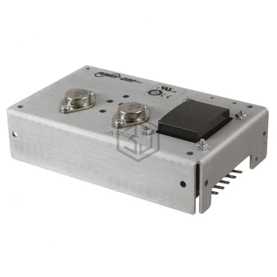 HAA15-0.8-AG - Bel Power Solutions - AC DC Converters