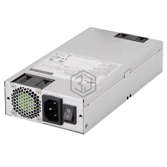 FSP500-50UCB - FSP Technology Inc. - AC DC Converters