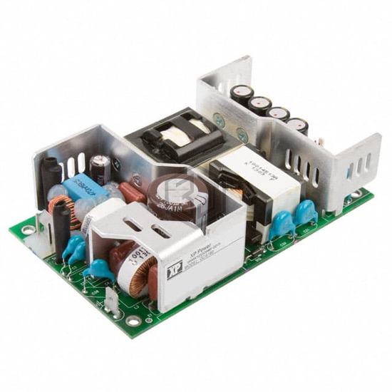 GCS180PS48 - XP Power - AC DC Converters
