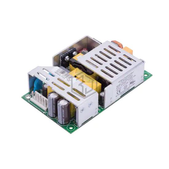 CINT1200A4875K01 - SL Power Electronics Manufacture of Condor/Ault Br - AC DC Converters