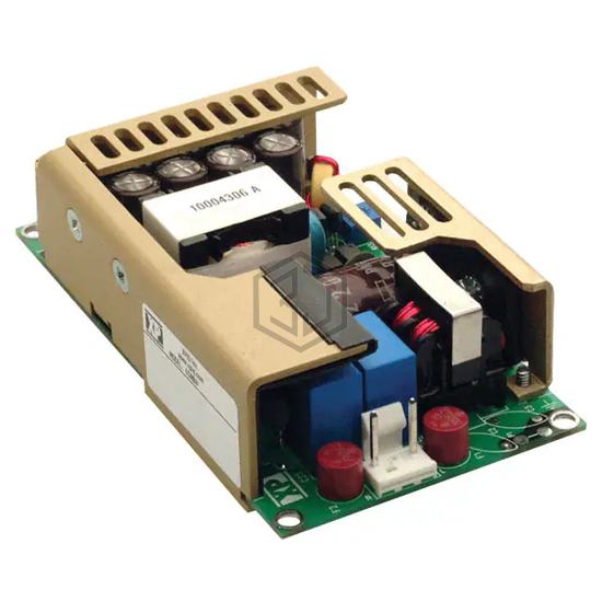 ECM100US33 - XP Power - AC DC Converters
