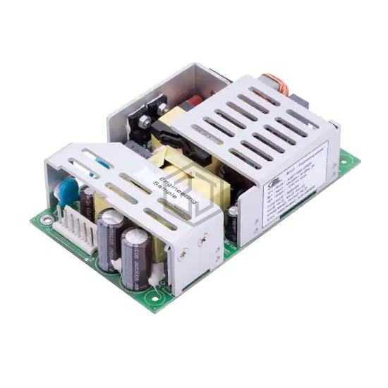 MINT1180A4875K01 - SL Power Electronics Manufacture of Condor/Ault Br - AC DC Converters