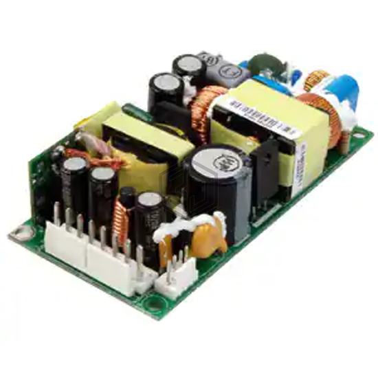 VMS-160-48 - CUI Inc. - AC DC Converters