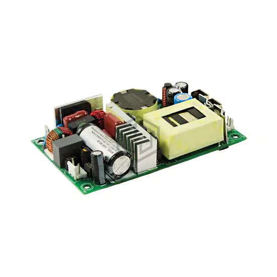 VOF-350-30 - CUI Inc. - AC DC Converters