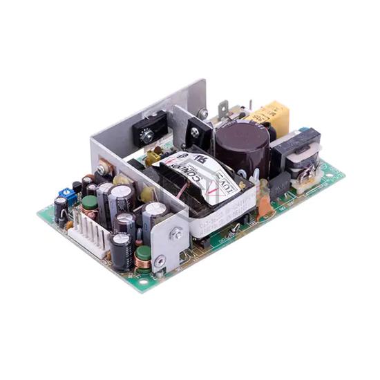 GPM40-12 - SL Power Electronics Manufacture of Condor/Ault Br - AC DC Converters