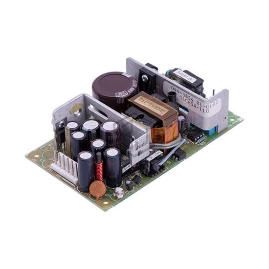 GLC65H - SL Power Electronics Manufacture of Condor/Ault Br - AC DC Converters