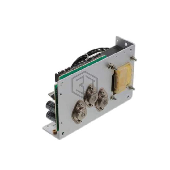 SLT12-20404-12T - SolaHD - AC DC Converters