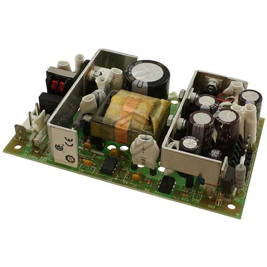 MAP40-3100G - Bel Power Solutions - AC DC Converters