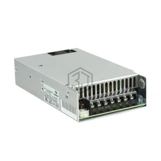 VF-D320-D524A-CFS - CUI Inc. - AC DC Converters