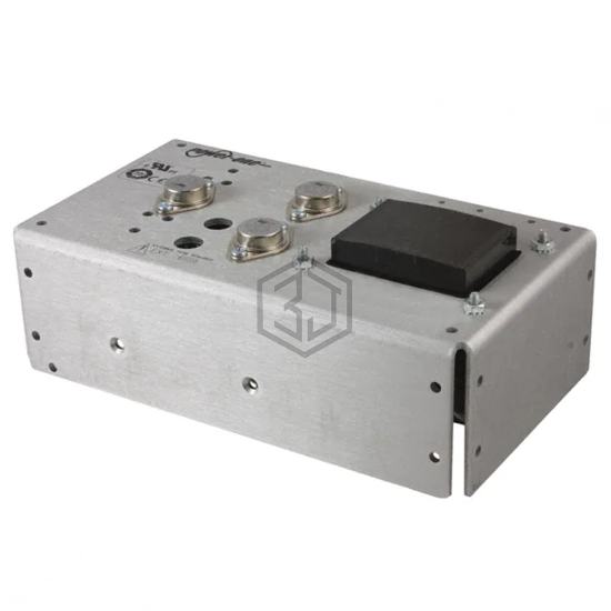HD28-4-AG - Bel Power Solutions - AC DC Converters