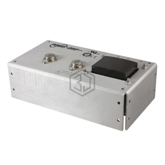 HCC15-3-AG - Bel Power Solutions - AC DC Converters