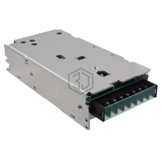 JWT75-522/A - TDK-Lambda Americas Inc - AC DC Converters