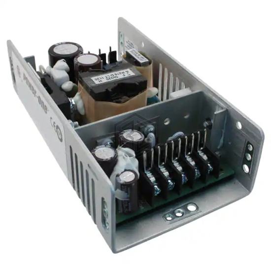 MAP55-4002G - Bel Power Solutions - AC DC Converters