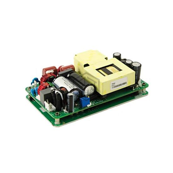 VOF-550-12 - CUI Inc. - AC DC Converters