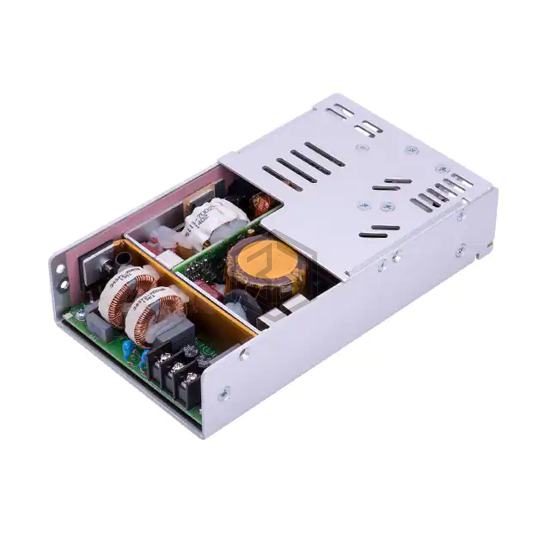MINT1400A4810L01 - SL Power Electronics Manufacture of Condor/Ault Br - AC DC Converters