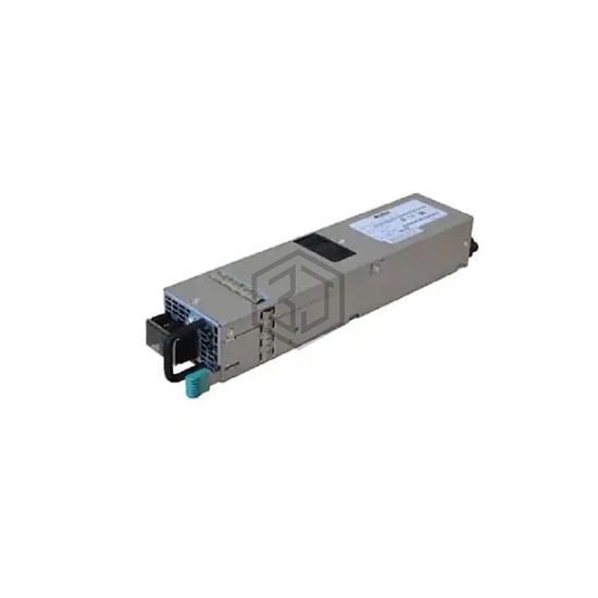 D1U54P-W-650-12-HB4C - Murata Power Solutions Inc. - AC DC Converters