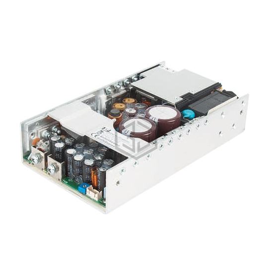 CCL400PS24 - XP Power - AC DC Converters