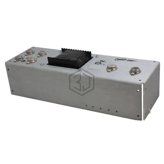 HDCC-150W-AG - Bel Power Solutions - AC DC Converters