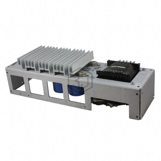 F15-15-AG - Bel Power Solutions - AC DC Converters