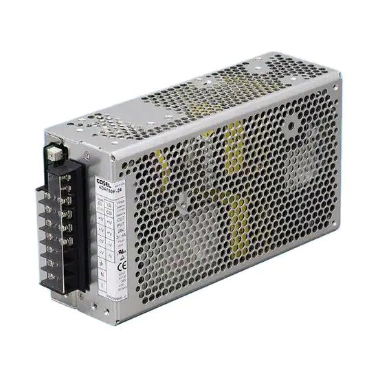 ADA750F-36-CN1 - Cosel USA, Inc. - Industrial, DIN Rail Power Supplies