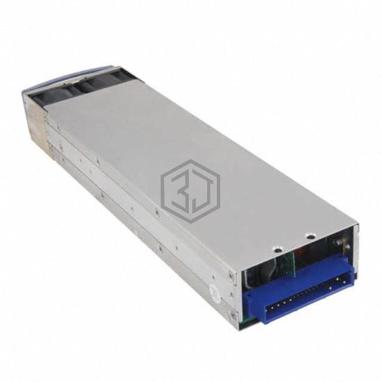 HFE1600-12/S - TDK-Lambda Americas Inc - AC DC Converters