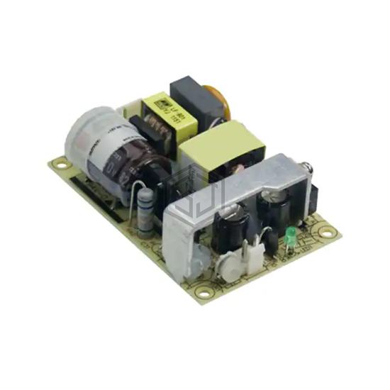 EPS-35-24 - MEAN WELL USA Inc. - AC DC Converters