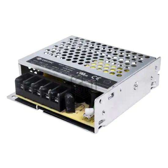 VGS-75C-36 - CUI Inc. - AC DC Converters