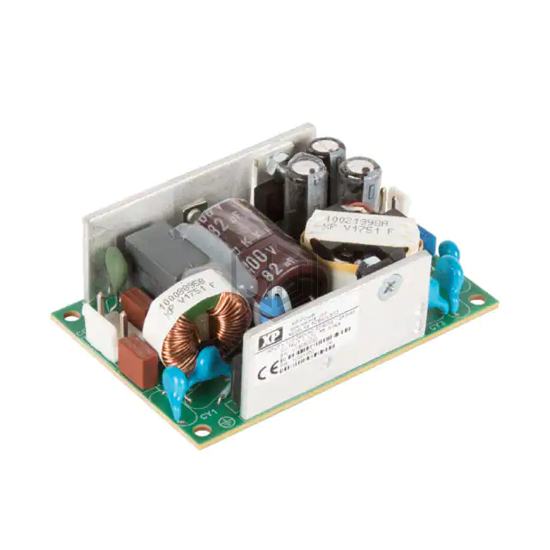 FCS40US36 - XP Power - AC DC Converters