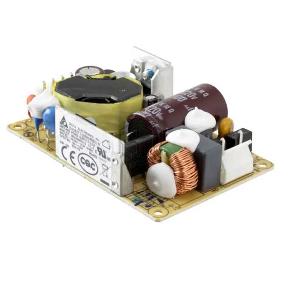 MDS-040APS18 BA - Delta Electronics - AC DC Converters