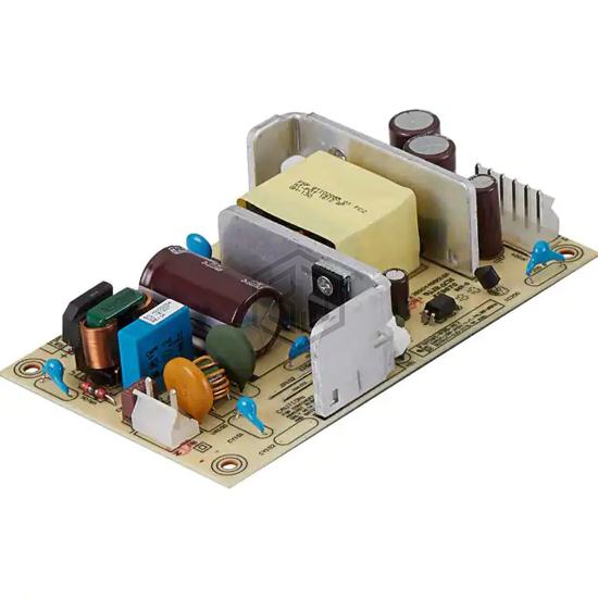 FSP065-P35-A12 - FSP Technology Inc. - AC DC Converters
