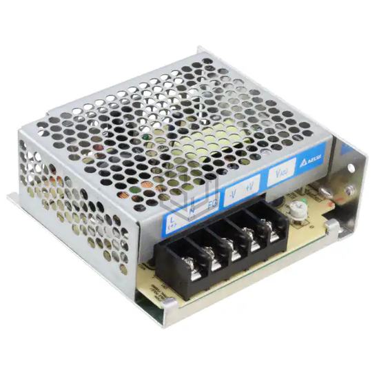 PMT-12V35W1AA - Delta Electronics - AC DC Converters