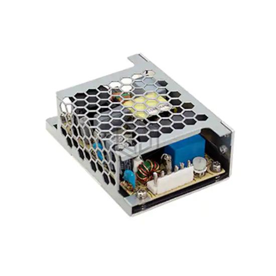 PSC-35A-C - MEAN WELL USA Inc. - AC DC Converters
