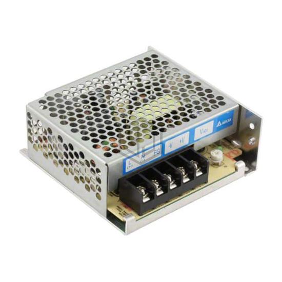PMT-12V50W1AA - Delta Electronics - AC DC Converters