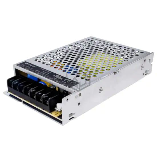VGS-150C-12 - CUI Inc. - AC DC Converters