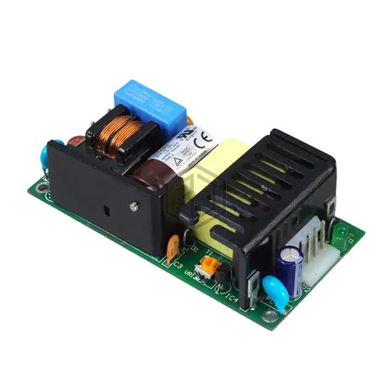 CFM40S090 - Cincon Electronics Co. LTD - AC DC Converters