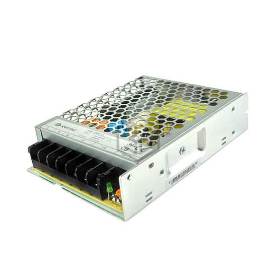 VGS-100B-12 - CUI Inc. - AC DC Converters
