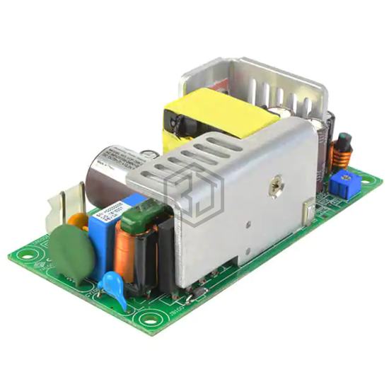 VOF-70B-24 - CUI Inc. - AC DC Converters
