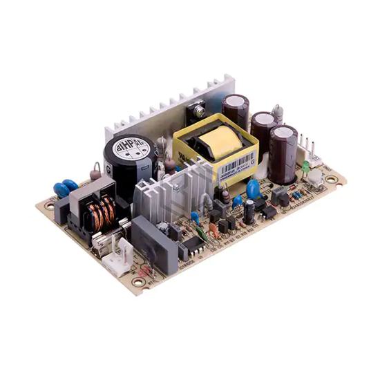 GECA40DG - SL Power Electronics Manufacture of Condor/Ault Br - AC DC Converters