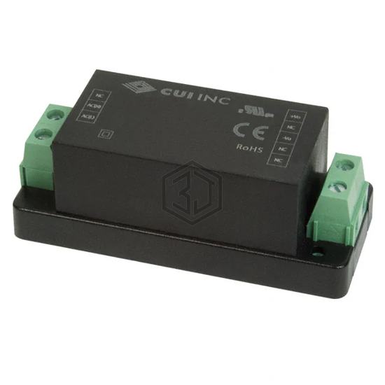 VSK-S10-12UA-T - CUI Inc. - AC DC Converters