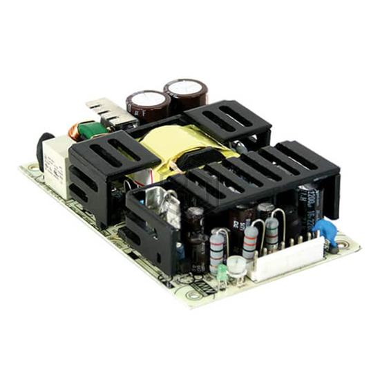 RPT-75A - MEAN WELL USA Inc. - AC DC Converters
