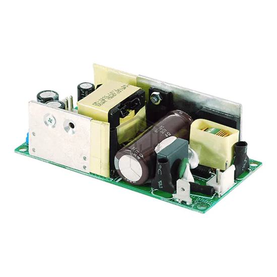 MDS-100BPS12 BA - Delta Electronics - AC DC Converters