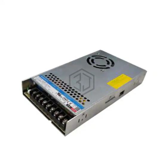 LM350-10B36 - Mornsun America, LLC - AC DC Converters