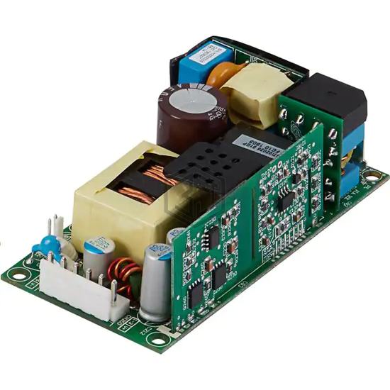 FSP150-P24-A19 - FSP Technology Inc. - AC DC Converters