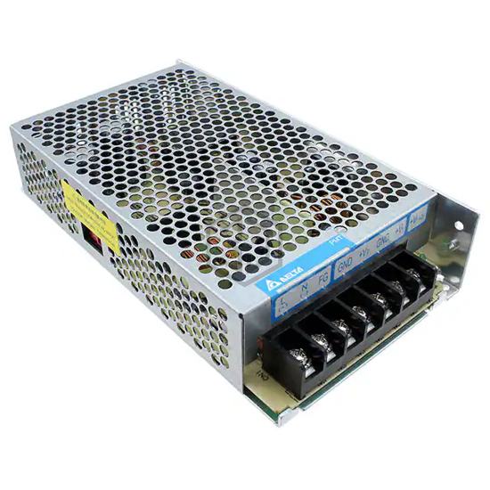 PMT-D2V100W1AA - Delta Electronics - AC DC Converters