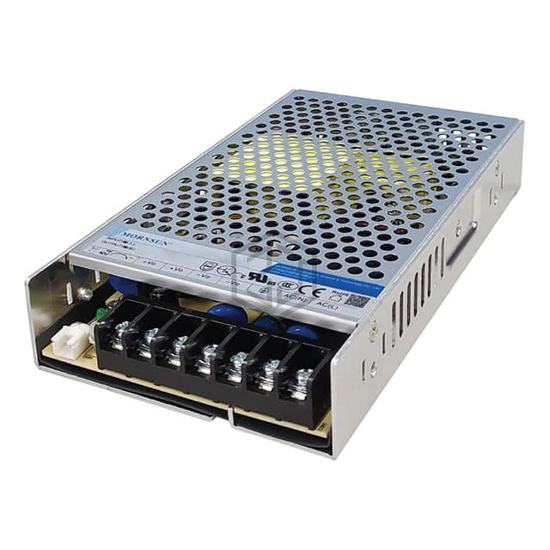 LMF150-23B15 - Mornsun America, LLC - AC DC Converters
